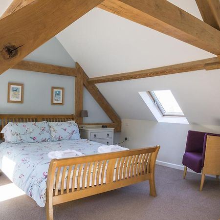 Finest Retreats - 1 Bed Llangollen Cottage - Sleeps 2 エクステリア 写真