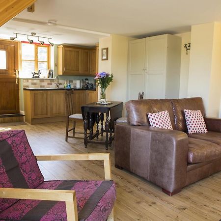 Finest Retreats - 1 Bed Llangollen Cottage - Sleeps 2 エクステリア 写真