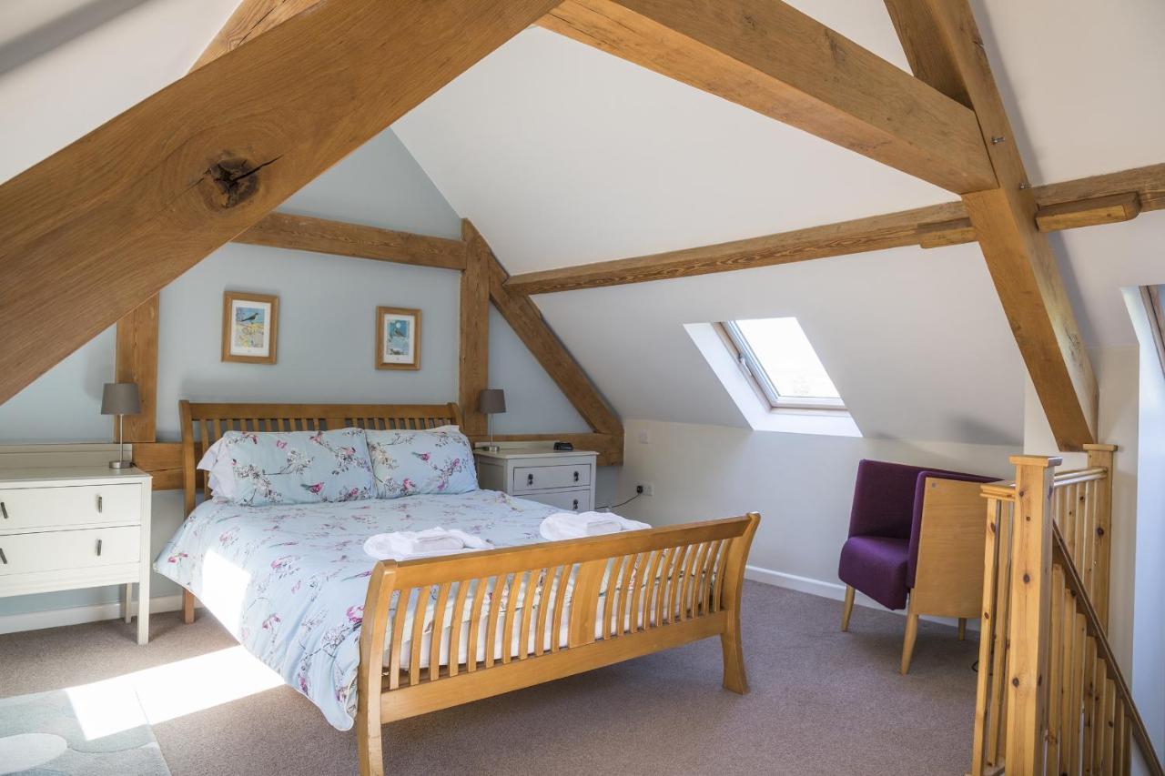 Finest Retreats - 1 Bed Llangollen Cottage - Sleeps 2 エクステリア 写真
