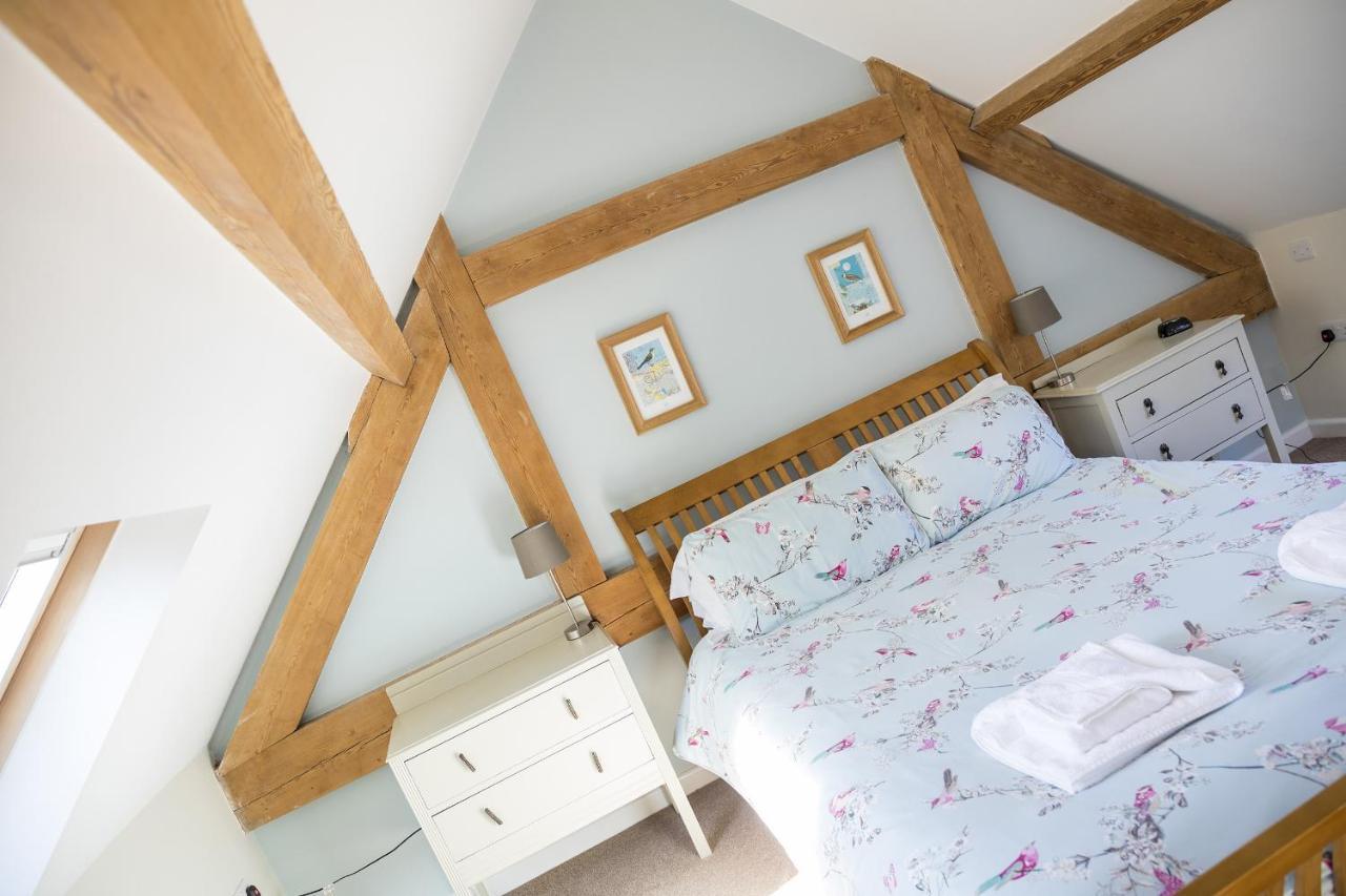 Finest Retreats - 1 Bed Llangollen Cottage - Sleeps 2 エクステリア 写真